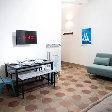 L' Avana Ku Loft Design Unico Tra Storia E Cultura Daire *