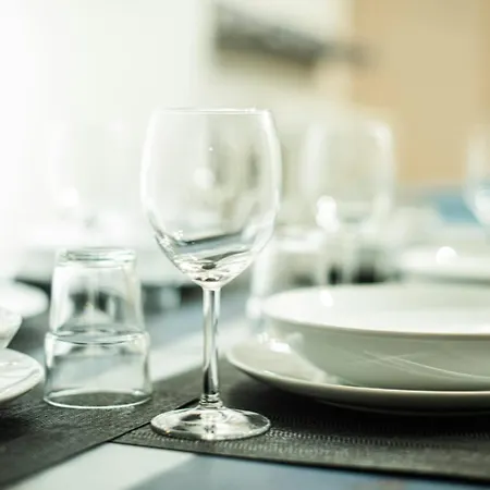 L' Avana Ku Loft Design Unico Tra Storia E Cultura Daire *