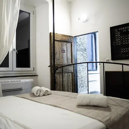 L' Avana Ku Loft Design Unico Tra Storia E Cultura *