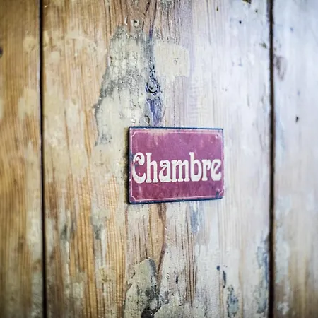 Daire L' Avana Ku Loft Design Unico Tra Storia E Cultura Cenova