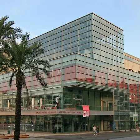 L' Avana Ku Loft Design Unico Tra Storia E Cultura Daire *