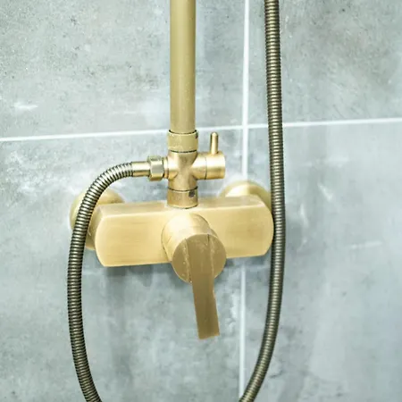 L' Avana Ku Loft Design Unico Tra Storia E Cultura Cenova