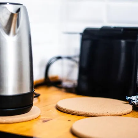 L' Avana Ku Loft Design Unico Tra Storia E Cultura * Cenova