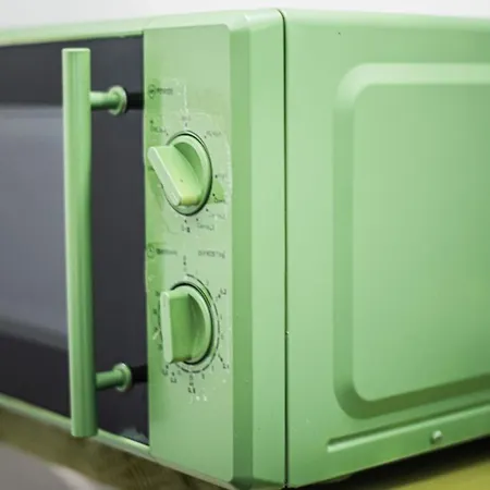 L' Avana Ku Loft Design Unico Tra Storia E Cultura Daire