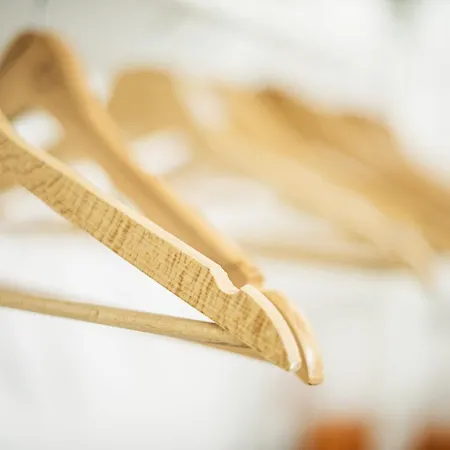 L' Avana Ku Loft Design Unico Tra Storia E Cultura Cenova