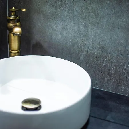 L' Avana Ku Loft Design Unico Tra Storia E Cultura * Cenova