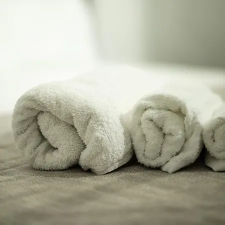 L' Avana Ku Loft Design Unico Tra Storia E Cultura Daire *