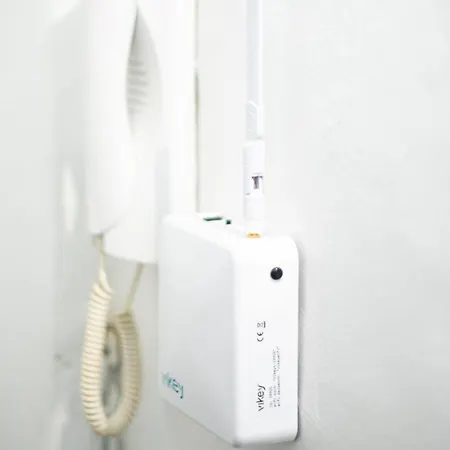 L' Avana Ku Loft Design Unico Tra Storia E Cultura Cenova