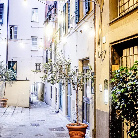 L' Avana Ku Loft Design Unico Tra Storia E Cultura Daire