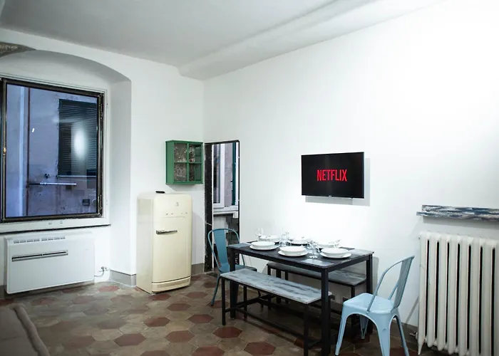 L' Avana Ku Loft Design Unico Tra Storia E Cultura Apartmán