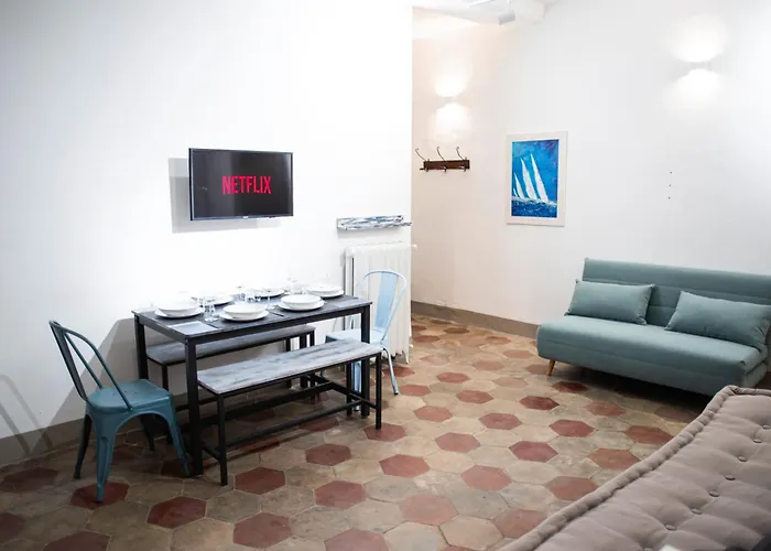 L' Avana Ku Loft Design Unico Tra Storia E Cultura Apartmán *