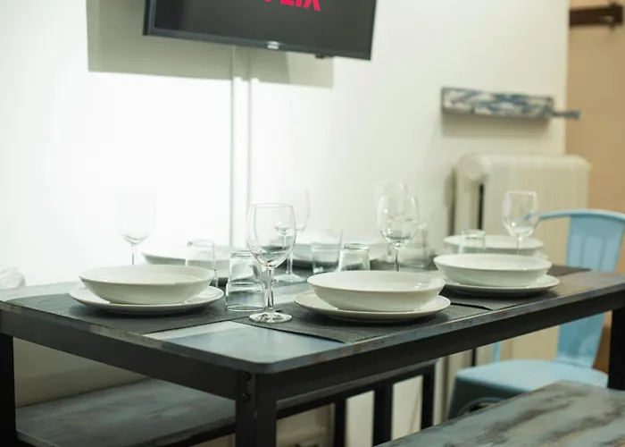 L' Avana Ku Loft Design Unico Tra Storia E Cultura * Janov