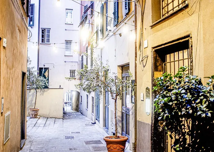 L' Avana Ku Loft Design Unico Tra Storia E Cultura Apartmán