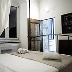 L' Avana Ku Loft Design Unico Tra Storia E Cultura *
