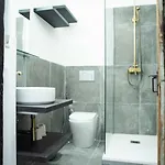 L' Avana Ku Loft Design Unico Tra Storia E Cultura *