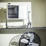 Apartament L' Avana Ku Loft Design Unico Tra Storia E Cultura *