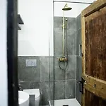 Apartament L' Avana Ku Loft Design Unico Tra Storia E Cultura Genua