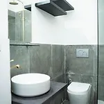 L' Avana Ku Loft Design Unico Tra Storia E Cultura Apartament