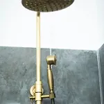 L' Avana Ku Loft Design Unico Tra Storia E Cultura *