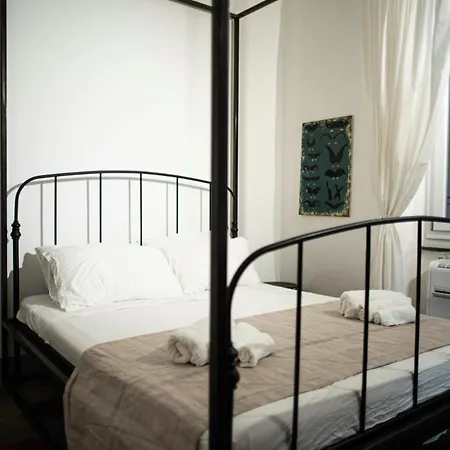 L' Avana Ku Loft Design Unico Tra Storia E Cultura Apartment *