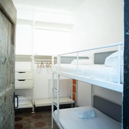 Apartment L' Avana Ku Loft Design Unico Tra Storia E Cultura